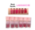 Blush Líquido-Labranche - Illumi Makeup