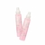 Bruma glow fix Rose Gold - Dapop - comprar online