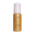 Spray Iluminador e Bronzeador - Miss Lary na internet