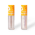 Lip Gloss Funny Eggs - SP Colors - loja online