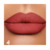 Imagem do Kit Labial Cherry Love - CIty Girls