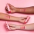 Blush Stick - Vizzela - comprar online