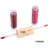 Duo Lips Batom e Gloss Choco Fun - Fenzza - Illumi Makeup
