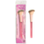 Pincél para blush - CSN - comprar online