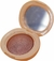 Iluminador Baked Rosé - Phallebeauty - loja online