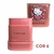 Blush Stick Hello Kitty - Miundo