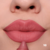 Batom Stick Matte - Miss Rôse