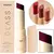 Batom Creamy Matte Glass - Ruby Rose - comprar online