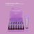 Gloss Labial Colour Lips Mood - Ruby Rose na internet