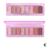 Paleta de sombras Day Dreamer-CITY GIRLS - Illumi Makeup