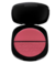 Blush Duo Obsidian Gemini - Ruby Rose - comprar online