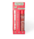 Kit Labial Cherry Love - CIty Girls