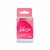 Esponja Color Drop- SP Colors - comprar online