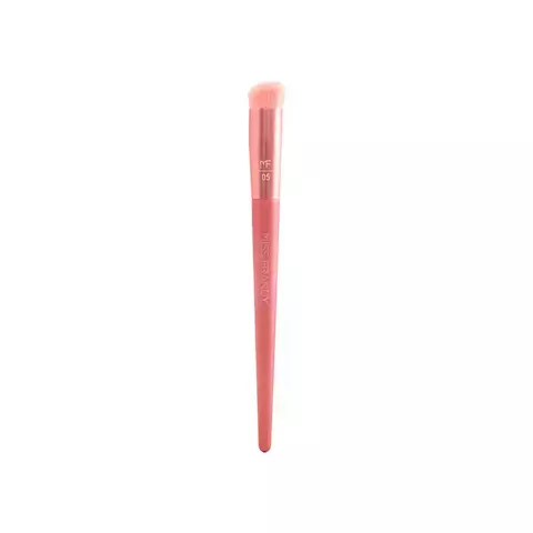 Pincel para Corretivo da linha Squad MF05 - Miss Frandy