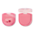 Blush Kisses - City Girls - comprar online