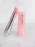 Lip Balm Dup Dior - comprar online