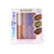 Kit de Maquiagem Crush On You - SP Colors - loja online