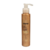 Pop Jelly Geleia Corporal Iluminadora - Dapop - Illumi Makeup