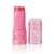 Blush Stick It - Fenzza na internet