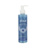 Sabonete facial Stitch - Fenzza