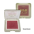 Blush em creme - cream blush fresh face - Silk Skin - Ruby Rose - comprar online