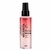 Kit Melancia - Poran - comprar online