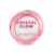 Iluminador Crystal Glow (COR: STELLAR SHINE) - Ruby Rose