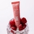 Lip Balm So Jelly - Ruby Kisses BERRY na internet