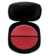 Blush Duo Obsidian Gemini - Ruby Rose - comprar online