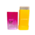 Protetor Solar Stick SUN STICK FPS50+ - comprar online
