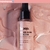Primer Glow - Dapop na internet