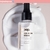 Primer Glow - Dapop - comprar online