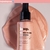 Primer Glow - Dapop - Illumi Makeup