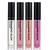 Lip Gloss Diamond Glow - Belle Angel
