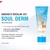 Sabonete Líquido Facial - Micelar - Soul Derm - comprar online
