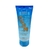 Sabonete Líquido Facial - Micelar - Soul Derm
