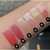 Gloss Vai na Bolsa - Vivai - comprar online