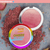 Ombre Blush Degradê - Dapop - loja online