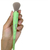 Pincel (Contorno) LF50 - Melu - comprar online
