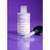 Primer Matificante Triple Effect - Dapop - comprar online