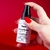 Hidra Finish Spray fixador - Dapop