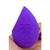 Esponja de Maquiagem Twofix Blender Stay Fix - Ruby Rose - comprar online