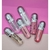 Gloss brilho labial - Sarah's Beauty