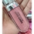 Imagem do Gloss brilho labial - Sarah's Beauty