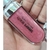 Gloss brilho labial - Sarah's Beauty