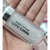 Gloss brilho labial - Sarah's Beauty - loja online