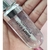 Gloss brilho labial - Sarah's Beauty na internet
