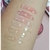 Gloss brilho labial - Sarah's Beauty - comprar online