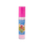 Gloss Tutti Frutti