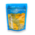 Kit Máscara de argila (amarela) - comprar online